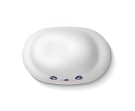 NENO Cosmo lampka LED - 1360075 - zdjęcie 5
